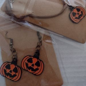 Halloween collection